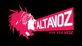 Se abren inscripciones para Altavoz 2012