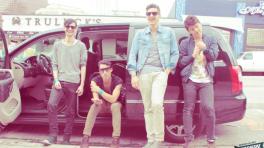 La ciudad de la música (Telebit en el SXSW)