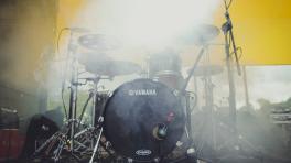 Concierto Radiónica 2016 (Foto: Lina Botero)