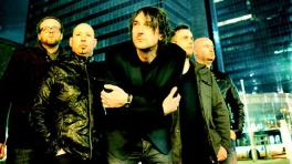 Newton: nuevos sonidos desde Bélgica