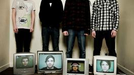 Lo nuevo de A Plastic Rose en Tardes Radiónica