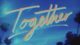 El sonido chic de Nile Rodgers y Disclosure