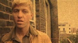 Disco de la semana en Radiónica