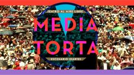 La Media Torta celebra sus 75 años