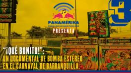 'Qué Bonito': Episodio final