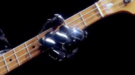 Chilly Gonzales explica los cuatro acordes de "Get Lucky"