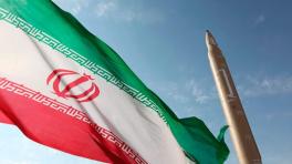 Reunión energía nuclear G5+1