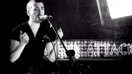 Danicattack estrena el vídeo de "Basta"