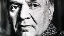 Entrevista con el Doctor Jorge Reynolds Pombo