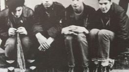 Murió uno de los fundadores de los Beastie Boys