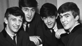 La casa de subastas británica Omega será la encargada de iniciar la puja por el disco.