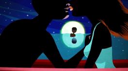 Aviónica estrena "Para vos"