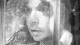 Nuevo vídeo de Beck: "Heart Is A Drum"