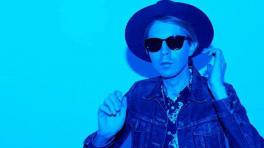 Beck está listo para lanzar el álbum sucesor del 'Morning Phase'