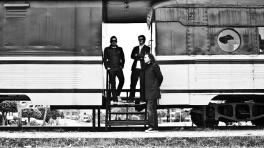 Ciudad Pasarela girará por Colombia