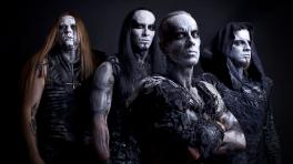 Top 50 #MetalDetector, lo mejor de 2014 (Parte 2)