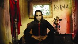 Alfonso Espriella de gira por Cali y Popayán