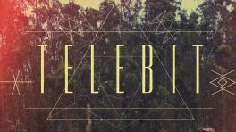 Las primeras 6 posiciones del Top 25 son colombianas