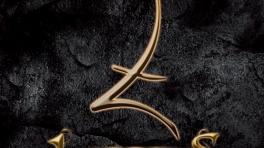 Demo Estéreo: sonidos fuertes para el futuro