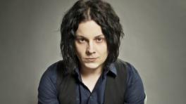 Jack White lanza grabaciones inéditas de White Stripes y The Dead Weather