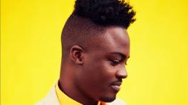 Música nueva: Bipolar Sunshine 