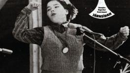 Foto tomada de gudmundsdottirbjork.blogspot.com