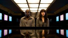 Así será la cuarta temporada de Black Mirror