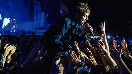 Listo el tráiler del nuevo documental de Blur