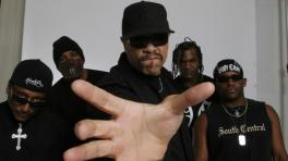 ¿Cuál es para ustedes el No.1?