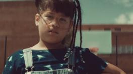 Bomba Estéreo gana León de Plata en Cannes