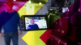 Colombia sede del VI Foro Latinoamericano de Medios Públicos