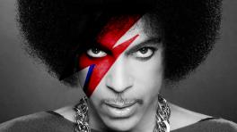 Prince fue encontrado sin vida el 21 de abril en su residencia en Minnesota