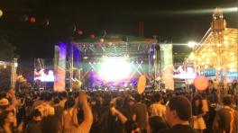 Breakfest: festival de vanguardia para Medellín