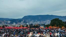 Imagen tomada del Breakfast Club en Facebook