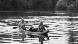 Foto: Andrés Córdoba