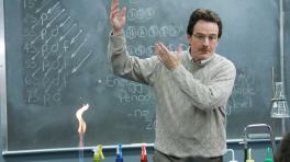 Imagen tomada de AMC