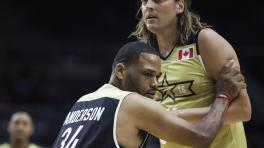 Foto tomada de torontolife.com