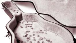 La Morateka: Canciones que son buen negocio