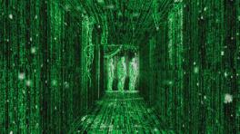 La venta de software equivale al 1,7 por ciento del PIB de Colombia