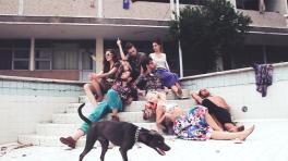 Esteman en Honda es "De otro planeta"