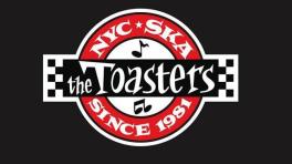 The Toasters, 30 años de ska moverán a Bogotá