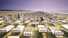 La Morateka: Aprendiendo a volar