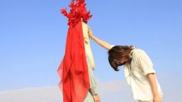 Part Company "Babar"