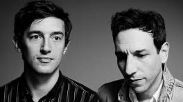 Tanlines "All Of Me"