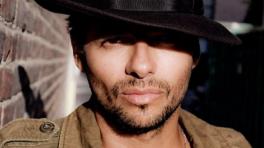 El vagabundo regresó a Radiónica