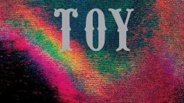 Toy 'Toy'
