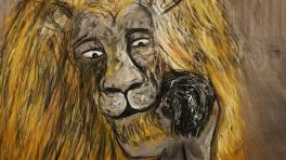 Película de joven directora colombiana fue seleccionada en Cannes