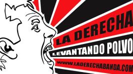 La Derecha lanza "El Puñal"