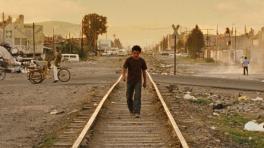 Cinco películas iberoamericanas que hay que ver