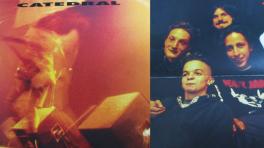 El baúl de Pepe: Catedral